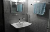 Туры в отель Hanthana Breeze Home Stay