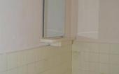 Туры в отель Hanthana Breeze Home Stay