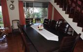 Туры в отель Hanthana Breeze Home Stay