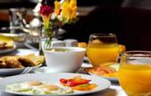 Туры в отель Le Pietri Urban Hotel
