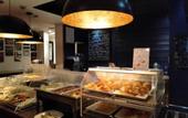 Туры в отель Le Pietri Urban Hotel