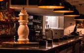 Туры в отель Le Pietri Urban Hotel