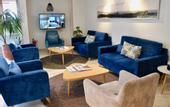 Туры в отель Le Pietri Urban Hotel