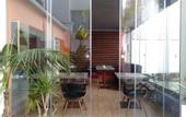 Туры в отель Le Pietri Urban Hotel