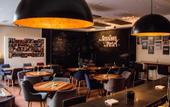 Туры в отель Le Pietri Urban Hotel