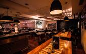 Туры в отель Le Pietri Urban Hotel