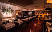 Туры в отель Le Pietri Urban Hotel