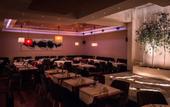 Туры в отель Le Pietri Urban Hotel