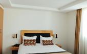 Туры в отель Le Pietri Urban Hotel