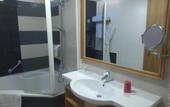 Туры в отель Le Pietri Urban Hotel
