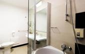 Туры в отель Le Pietri Urban Hotel