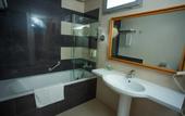 Туры в отель Le Pietri Urban Hotel