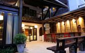 Туры в отель Kampaeng Ngam Hotel
