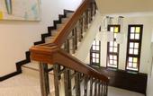 Туры в отель Kampaeng Ngam Hotel