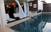 Туры в отель Kampaeng Ngam Hotel