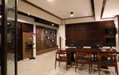 Туры в отель Kampaeng Ngam Hotel