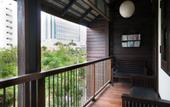 Туры в отель Kampaeng Ngam Hotel