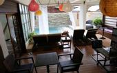 Туры в отель Kampaeng Ngam Hotel