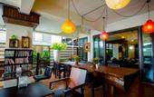 Туры в отель Kampaeng Ngam Hotel