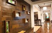 Туры в отель Kampaeng Ngam Hotel