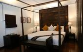 Туры в отель Kampaeng Ngam Hotel