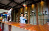 Туры в отель Kampaeng Ngam Hotel