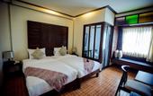 Туры в отель Kampaeng Ngam Hotel