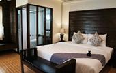 Туры в отель Kampaeng Ngam Hotel