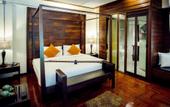 Туры в отель Kampaeng Ngam Hotel