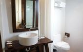 Туры в отель Kampaeng Ngam Hotel