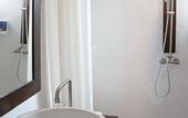 Туры в отель Kampaeng Ngam Hotel