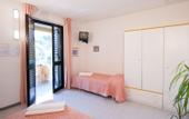 Туры в отель Hotel Gemma del Mare