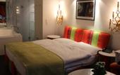 Туры в отель Hotel Alpenhof