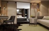 Туры в отель Hotel Alpenhof