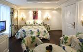 Туры в отель Hotel Alpenhof