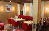 Туры в отель Hotel Alpenhof