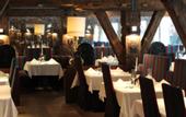 Туры в отель Hotel Alpenhof