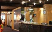 Туры в отель Hotel Alpenhof