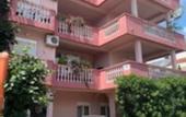 Туры в отель Rooms Kuljic