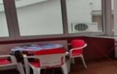 Туры в отель Rooms Kuljic