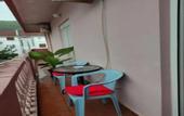 Туры в отель Rooms Kuljic