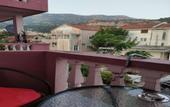Туры в отель Rooms Kuljic