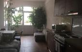 Туры в отель Rooms Kuljic