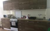 Туры в отель Rooms Kuljic