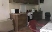 Туры в отель Rooms Kuljic