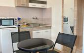 Туры в отель Rooms Kuljic