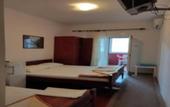 Туры в отель Rooms Kuljic