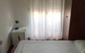 Туры в отель Rooms Kuljic