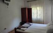 Туры в отель Rooms Kuljic