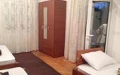 Туры в отель Rooms Kuljic